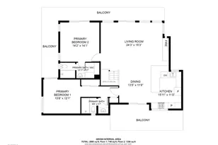 83 Puffin Ln, Watsonville, CA 95076 - Photo 85