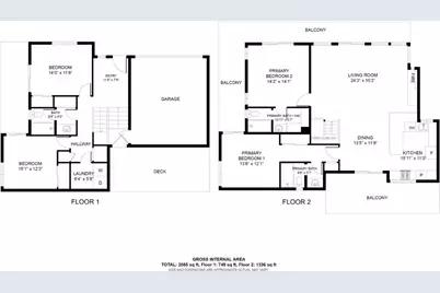 83 Puffin Ln, Watsonville, CA 95076 - Photo 87