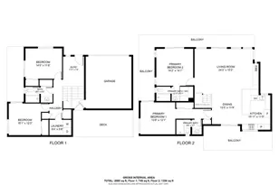 83 Puffin Ln, Watsonville, CA 95076 - Photo 87