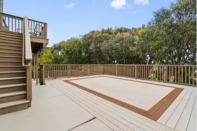 83 Puffin Ln, Watsonville, CA 95076 - Photo 65