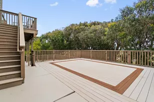 83 Puffin Ln, Watsonville, CA 95076 - Photo 65