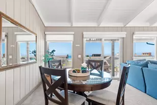 83 Puffin Ln, Watsonville, CA 95076 - Photo 29