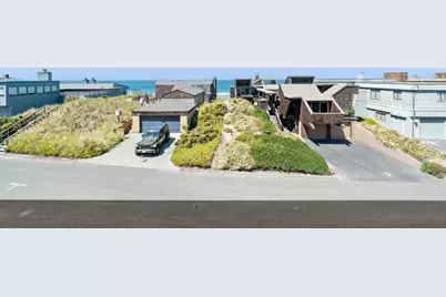 83 Puffin Ln, Watsonville, CA 95076 - Photo 75