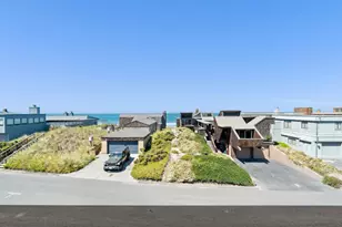 83 Puffin Ln, Watsonville, CA 95076 - Photo 75