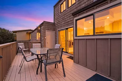 83 Puffin Ln, Watsonville, CA 95076 - Photo 59