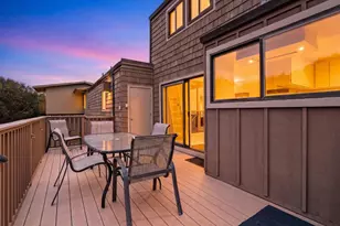 83 Puffin Ln, Watsonville, CA 95076 - Photo 59