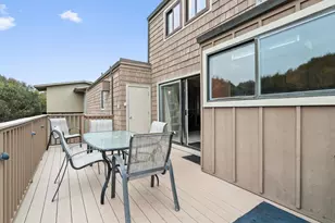 83 Puffin Ln, Watsonville, CA 95076 - Photo 101