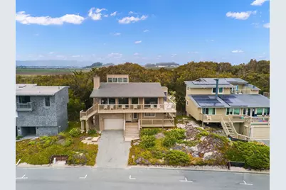 83 Puffin Ln, Watsonville, CA 95076 - Photo 81