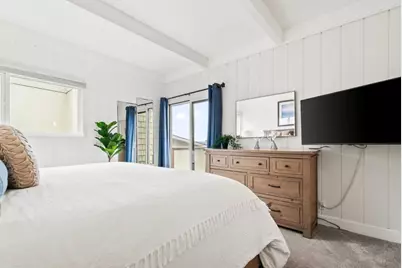 83 Puffin Ln, Watsonville, CA 95076 - Photo 55