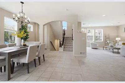 791 Adeline Ave, San Jose, CA 95136 - Photo 3