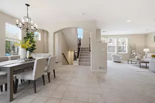 791 Adeline Ave, San Jose, CA 95136 - Photo 3
