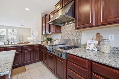 791 Adeline Ave, San Jose, CA 95136 - Photo 15