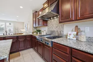 791 Adeline Ave, San Jose, CA 95136 - Photo 15