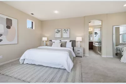 791 Adeline Ave, San Jose, CA 95136 - Photo 41