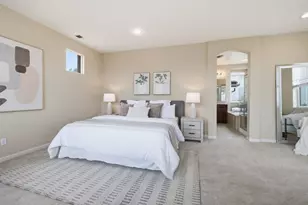 791 Adeline Ave, San Jose, CA 95136 - Photo 41