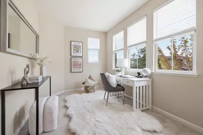 791 Adeline Ave, San Jose, CA 95136 - Photo 27