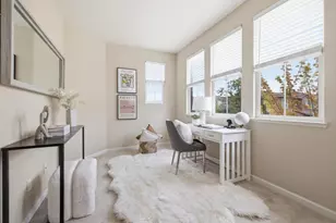 791 Adeline Ave, San Jose, CA 95136 - Photo 27