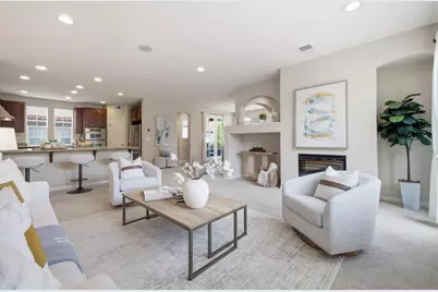 791 Adeline Ave, San Jose, CA 95136 - Photo 7