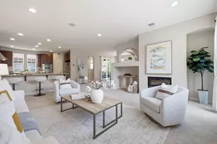 791 Adeline Ave, San Jose, CA 95136 - Photo 7