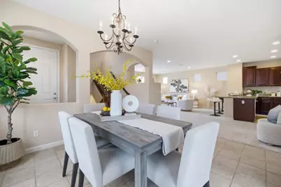 791 Adeline Ave, San Jose, CA 95136 - Photo 5
