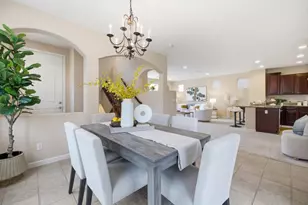 791 Adeline Ave, San Jose, CA 95136 - Photo 5