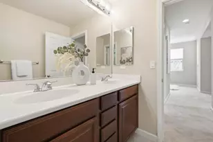 791 Adeline Ave, San Jose, CA 95136 - Photo 39