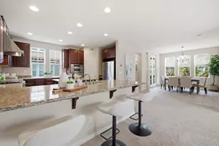 791 Adeline Ave, San Jose, CA 95136 - Photo 11
