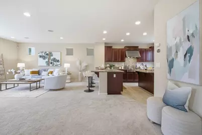 791 Adeline Ave, San Jose, CA 95136 - Photo 9