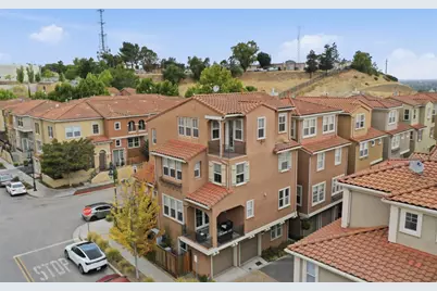 791 Adeline Ave, San Jose, CA 95136 - Photo 55