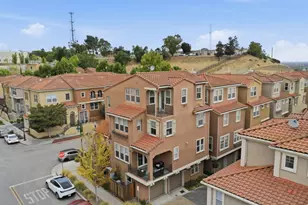 791 Adeline Ave, San Jose, CA 95136 - Photo 55