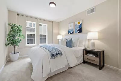 791 Adeline Ave, San Jose, CA 95136 - Photo 25
