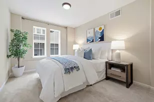 791 Adeline Ave, San Jose, CA 95136 - Photo 25