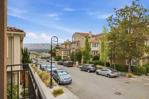 791 Adeline Ave, San Jose, CA 95136 - Photo 21