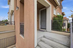 791 Adeline Ave, San Jose, CA 95136 - Photo 49