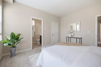 791 Adeline Ave, San Jose, CA 95136 - Photo 31