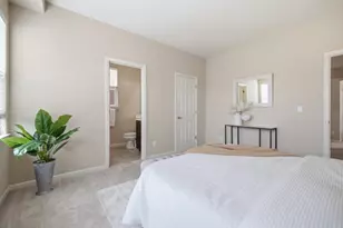791 Adeline Ave, San Jose, CA 95136 - Photo 31