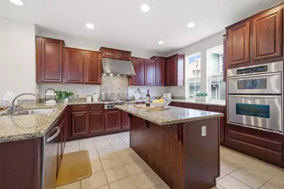791 Adeline Ave, San Jose, CA 95136 - Photo 13