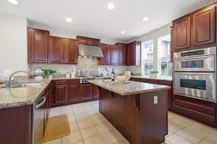 791 Adeline Ave, San Jose, CA 95136 - Photo 13