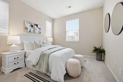 791 Adeline Ave, San Jose, CA 95136 - Photo 35