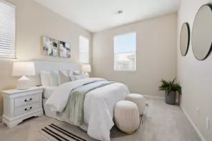 791 Adeline Ave, San Jose, CA 95136 - Photo 35
