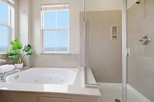 791 Adeline Ave, San Jose, CA 95136 - Photo 45
