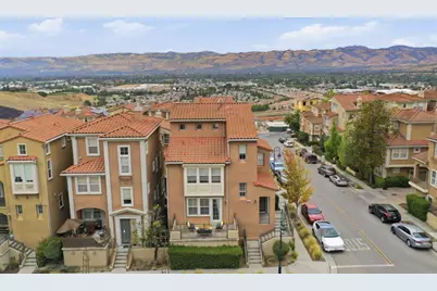 791 Adeline Ave, San Jose, CA 95136 - Photo 1