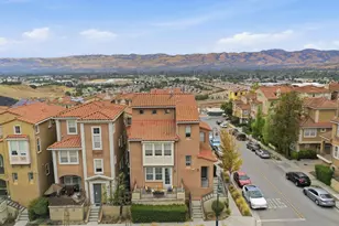 791 Adeline Ave, San Jose, CA 95136 - Photo 1