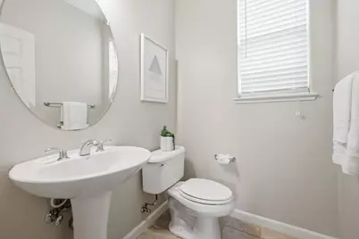 791 Adeline Ave, San Jose, CA 95136 - Photo 17