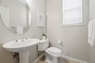 791 Adeline Ave, San Jose, CA 95136 - Photo 17