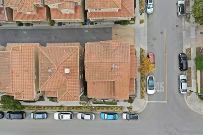 791 Adeline Ave, San Jose, CA 95136 - Photo 53