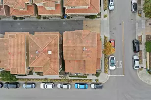 791 Adeline Ave, San Jose, CA 95136 - Photo 53