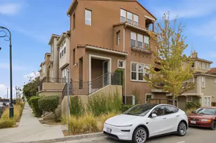 791 Adeline Ave, San Jose, CA 95136 - Photo 51