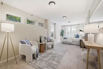 791 Adeline Ave, San Jose, CA 95136 - Photo 23