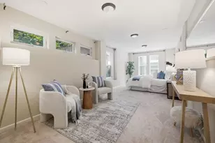 791 Adeline Ave, San Jose, CA 95136 - Photo 23